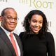 Illustration for article titled The Root Fetes Obamas 2nd Inauguration